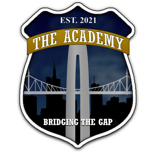 theacademyrp