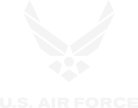 airforce logo