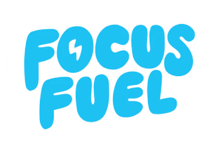 FocusFuel logo