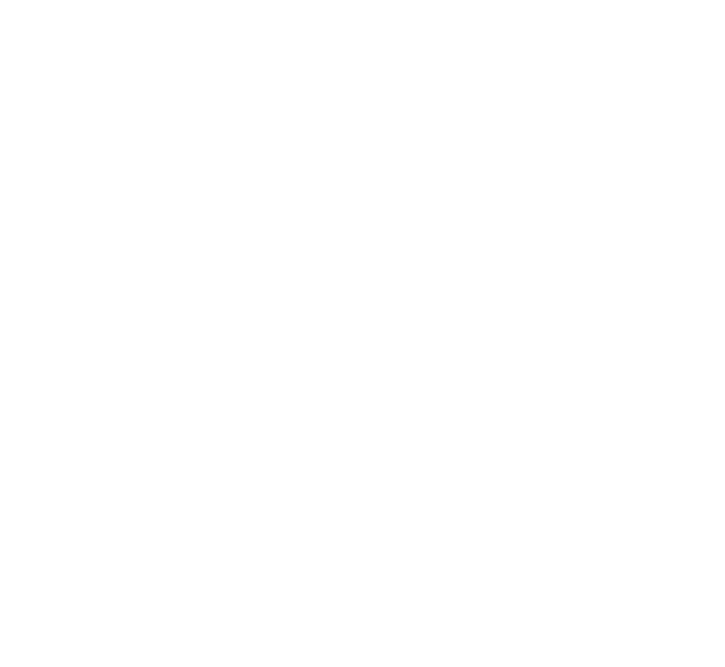 twitch logo